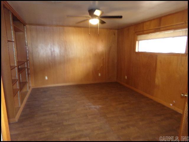 Cloverdale - Residential Lease