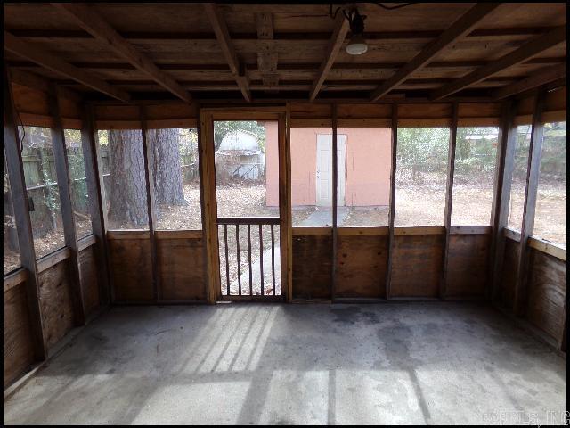 Cloverdale - Residential Lease