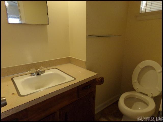 Cloverdale - Residential Lease