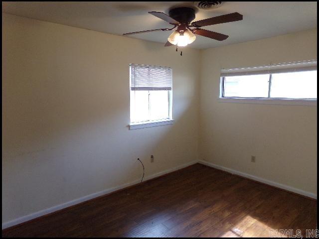 Cloverdale - Residential Lease