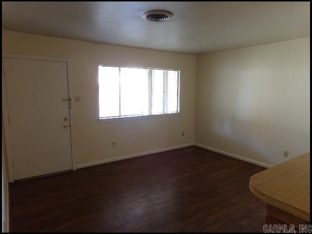 Cloverdale - Residential Lease