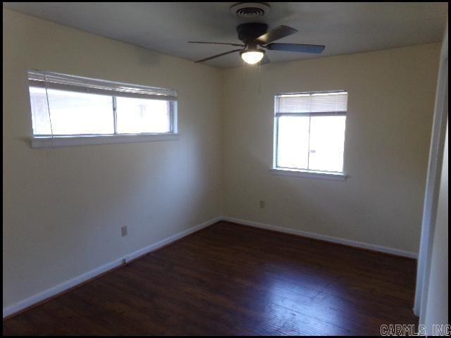 Cloverdale - Residential Lease