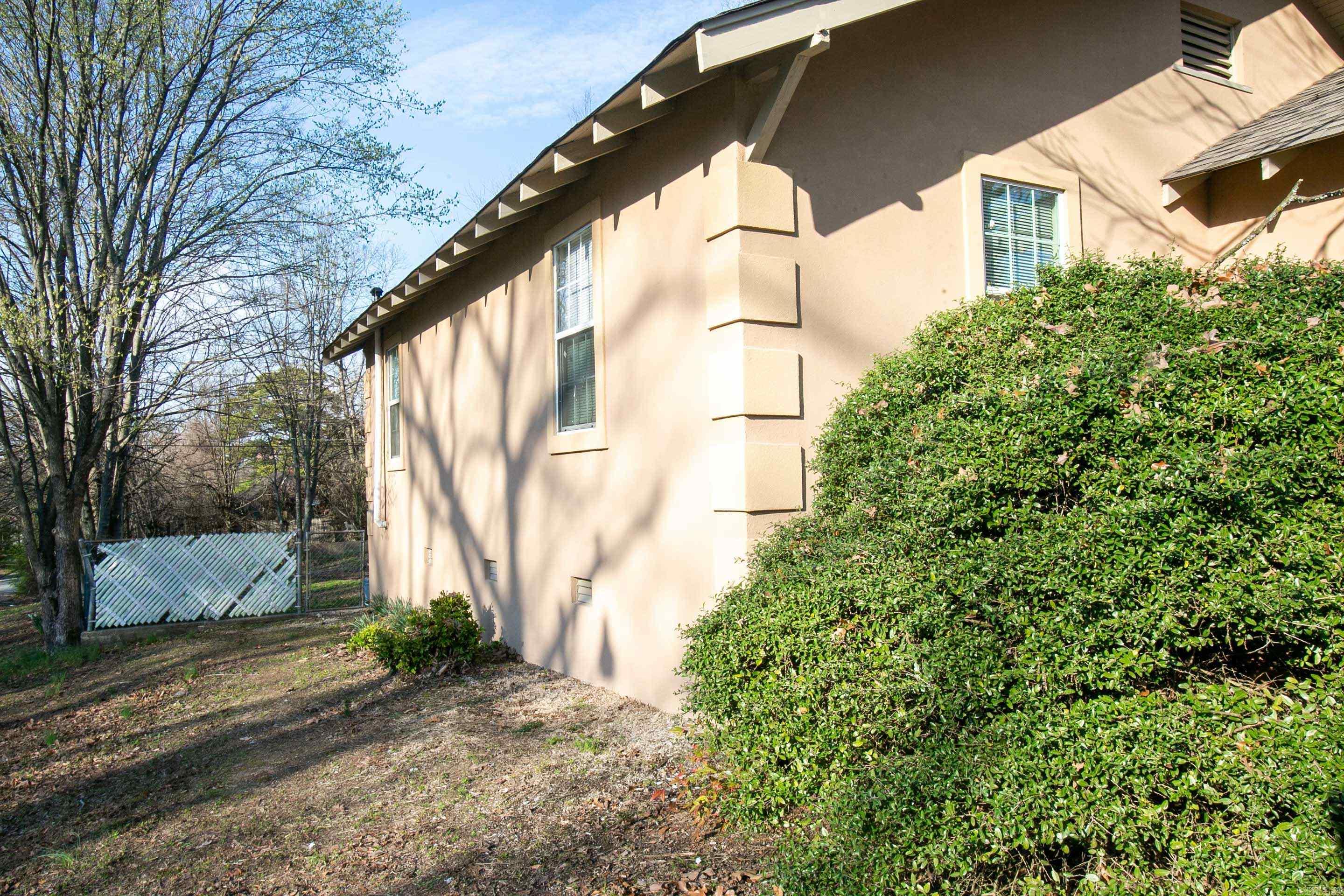 Johnson SJ - Residential Lease