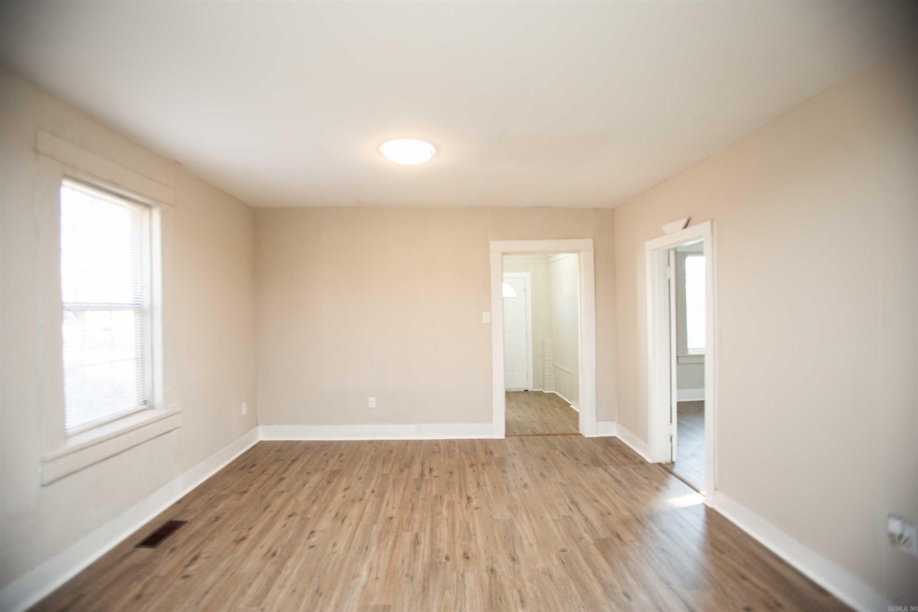 Johnson SJ - Residential Lease