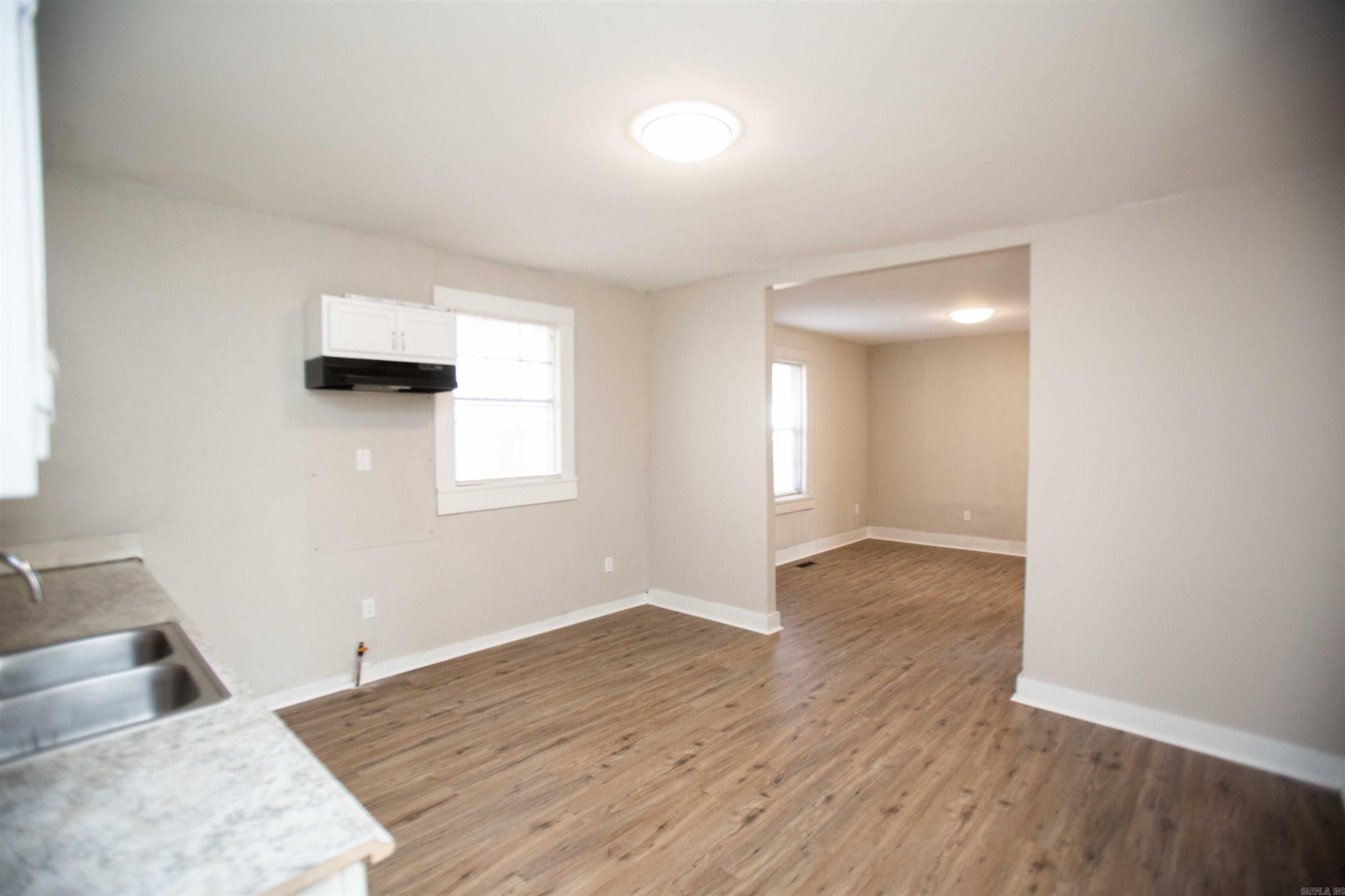 Johnson SJ - Residential Lease