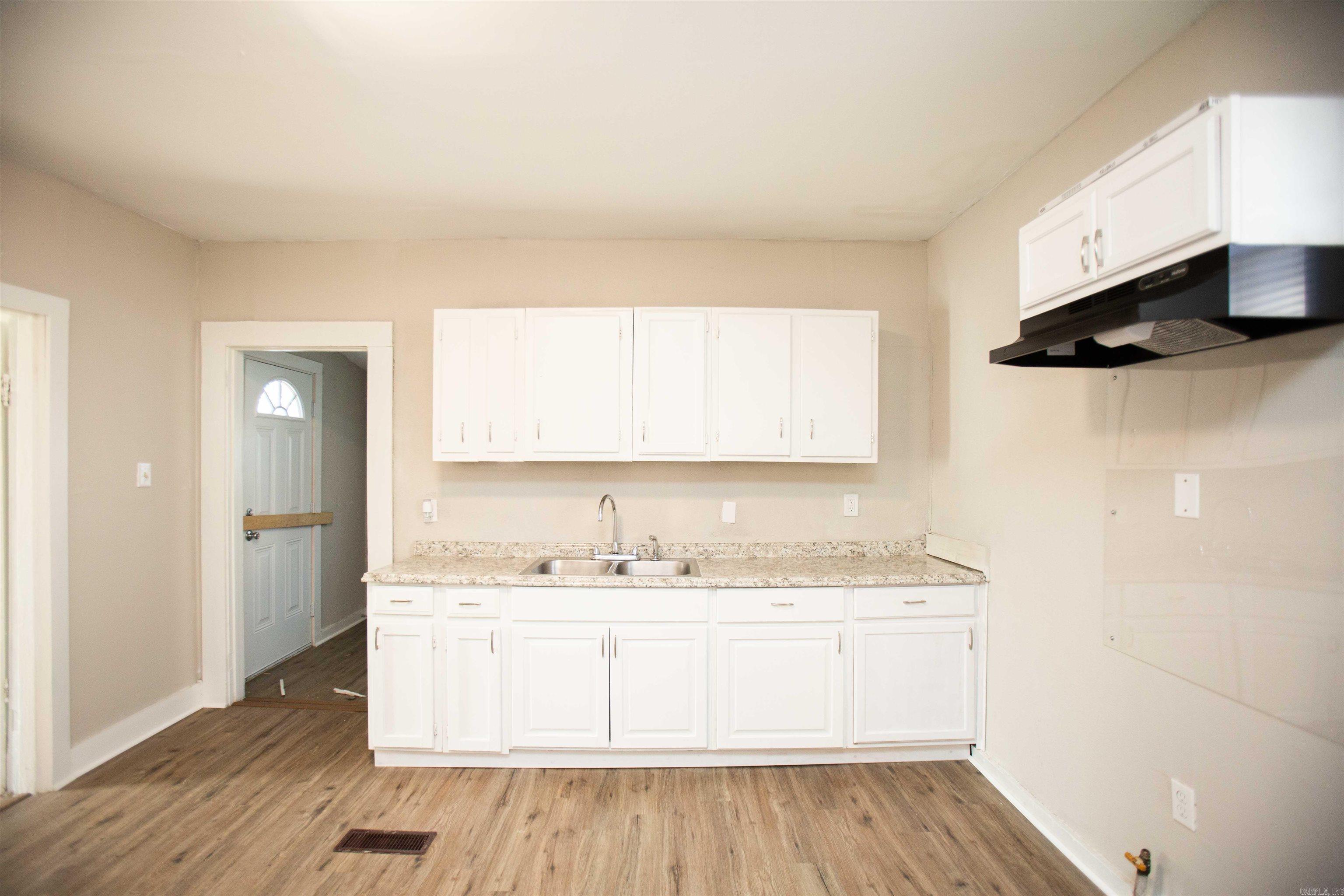 Johnson SJ - Residential Lease