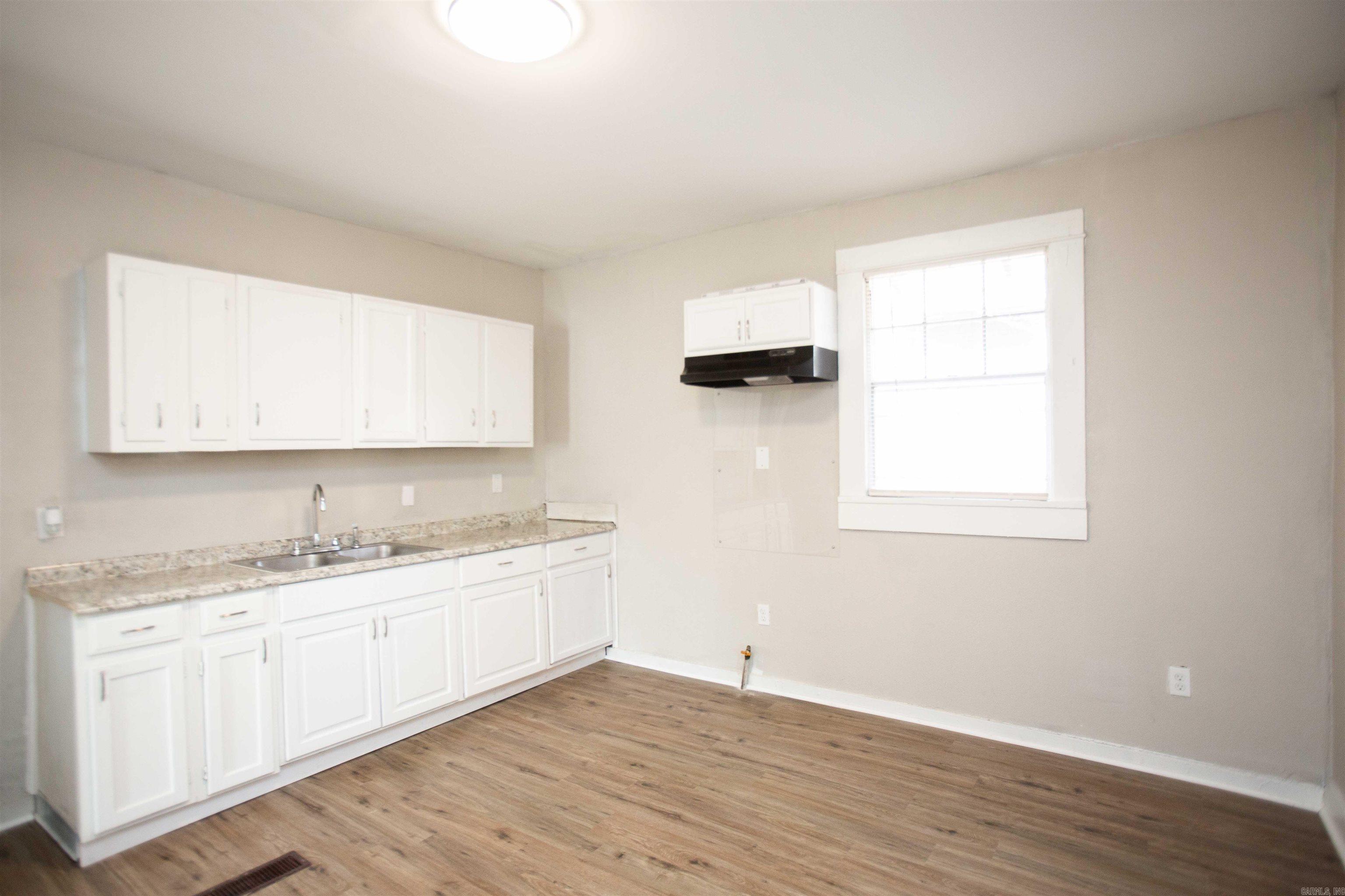 Johnson SJ - Residential Lease