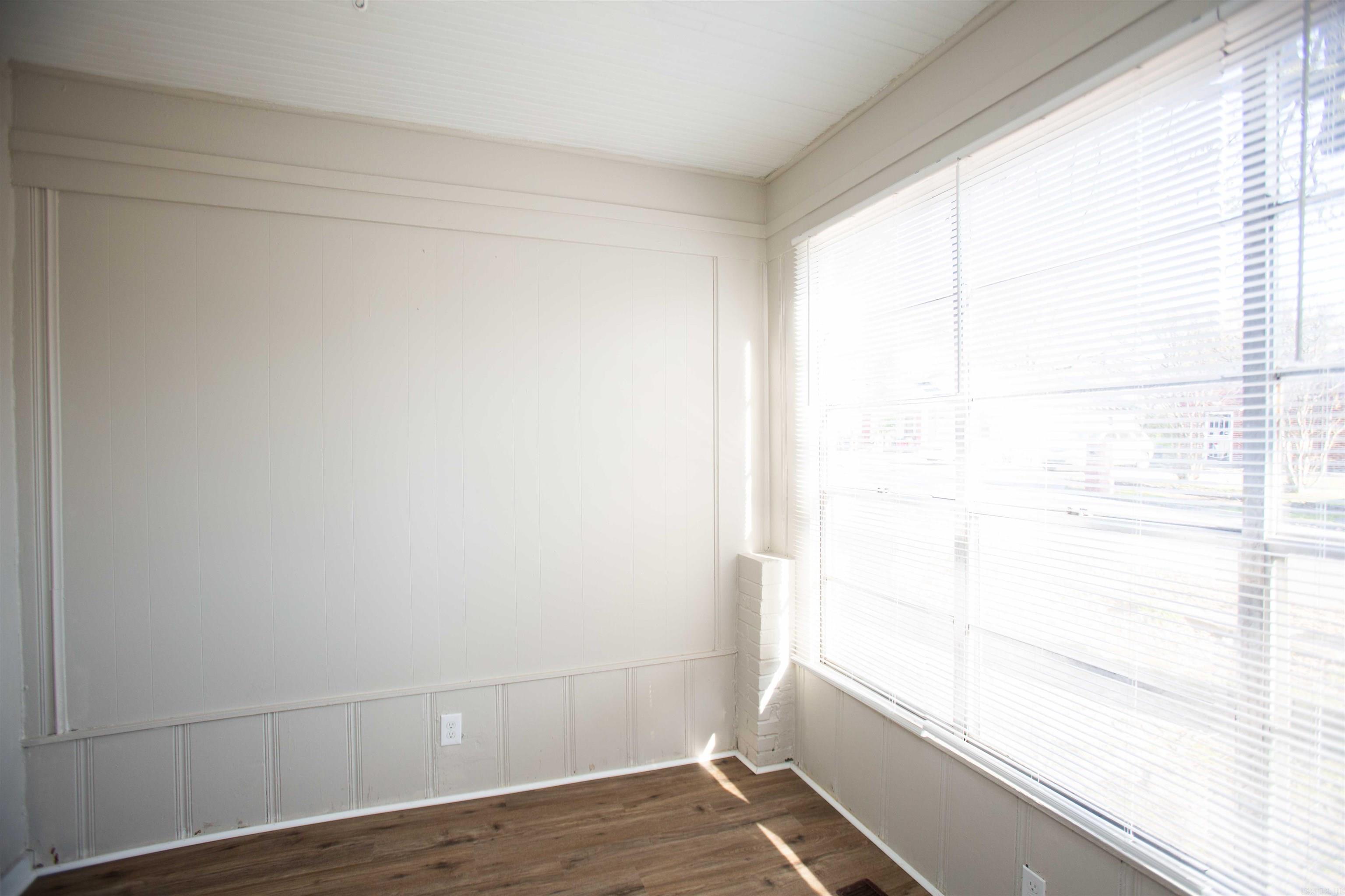 Johnson SJ - Residential Lease