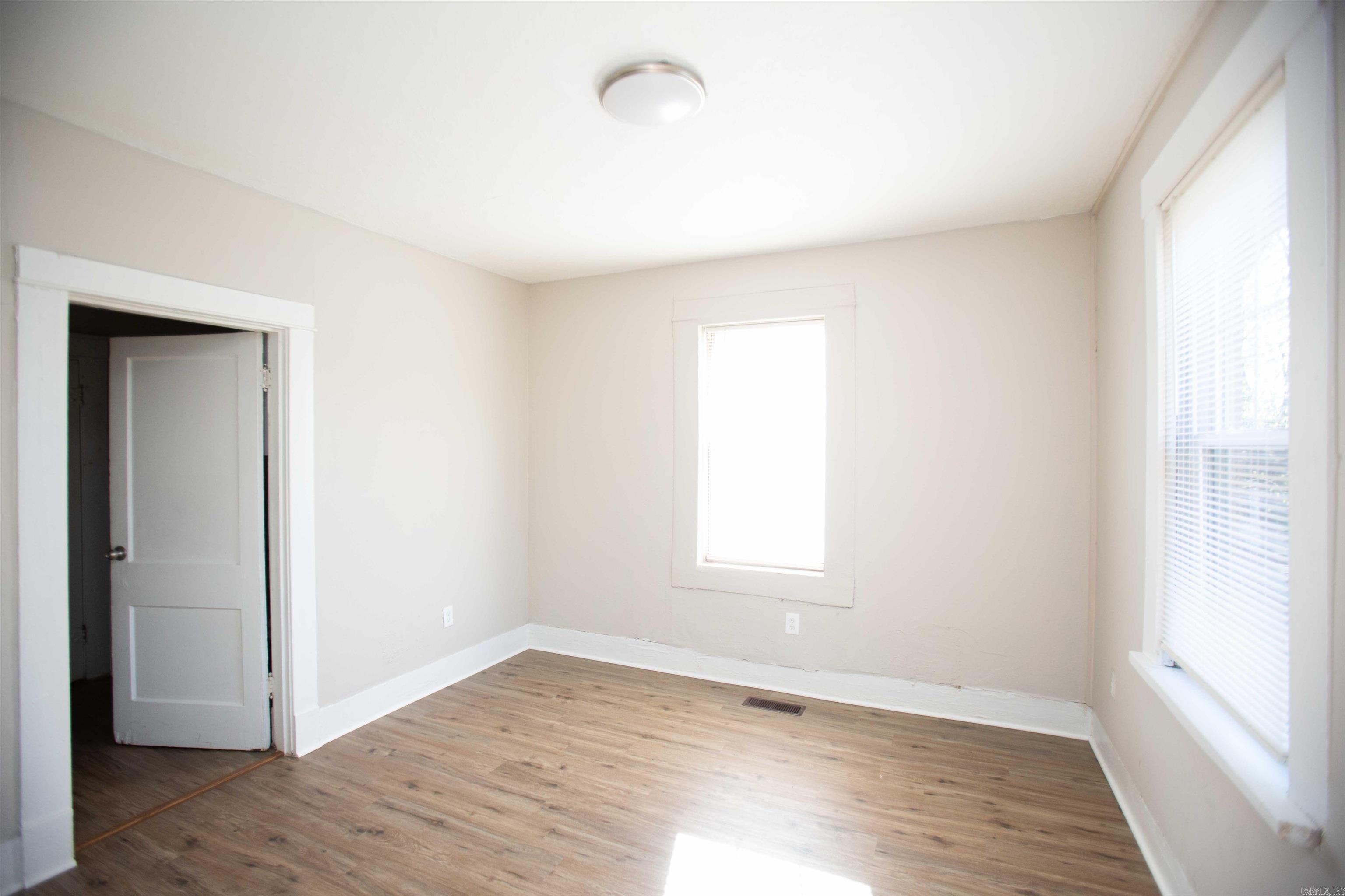 Johnson SJ - Residential Lease