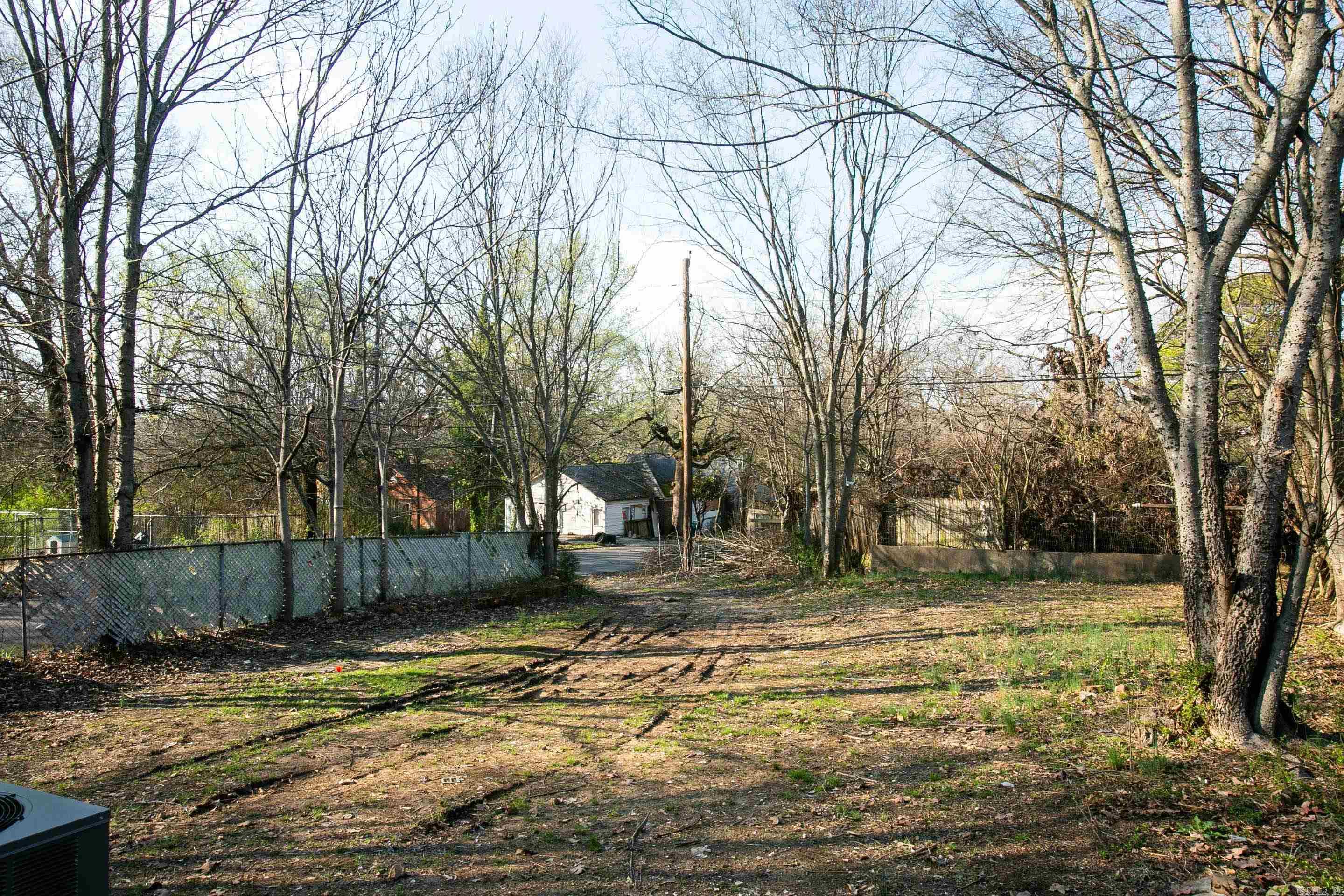 Johnson SJ - Residential Lease