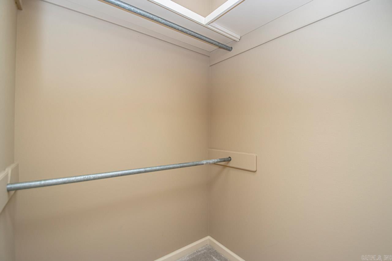 NORTH PARK VILLAGE ADDITION - Residential