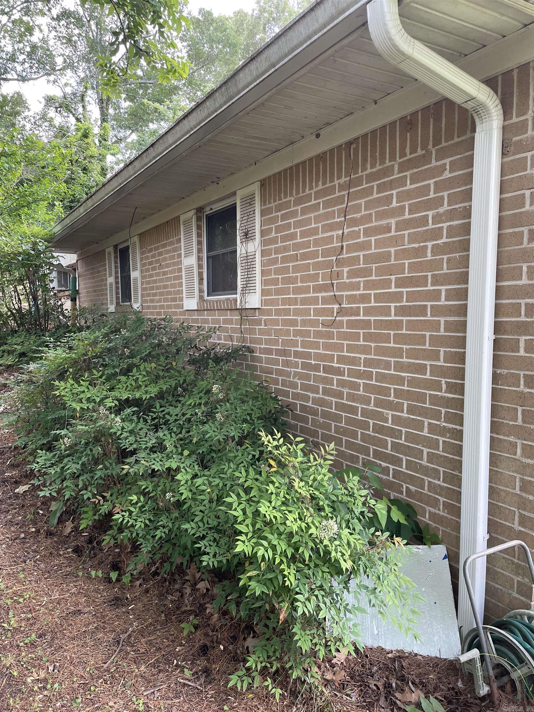 WILLIAMS - Residential