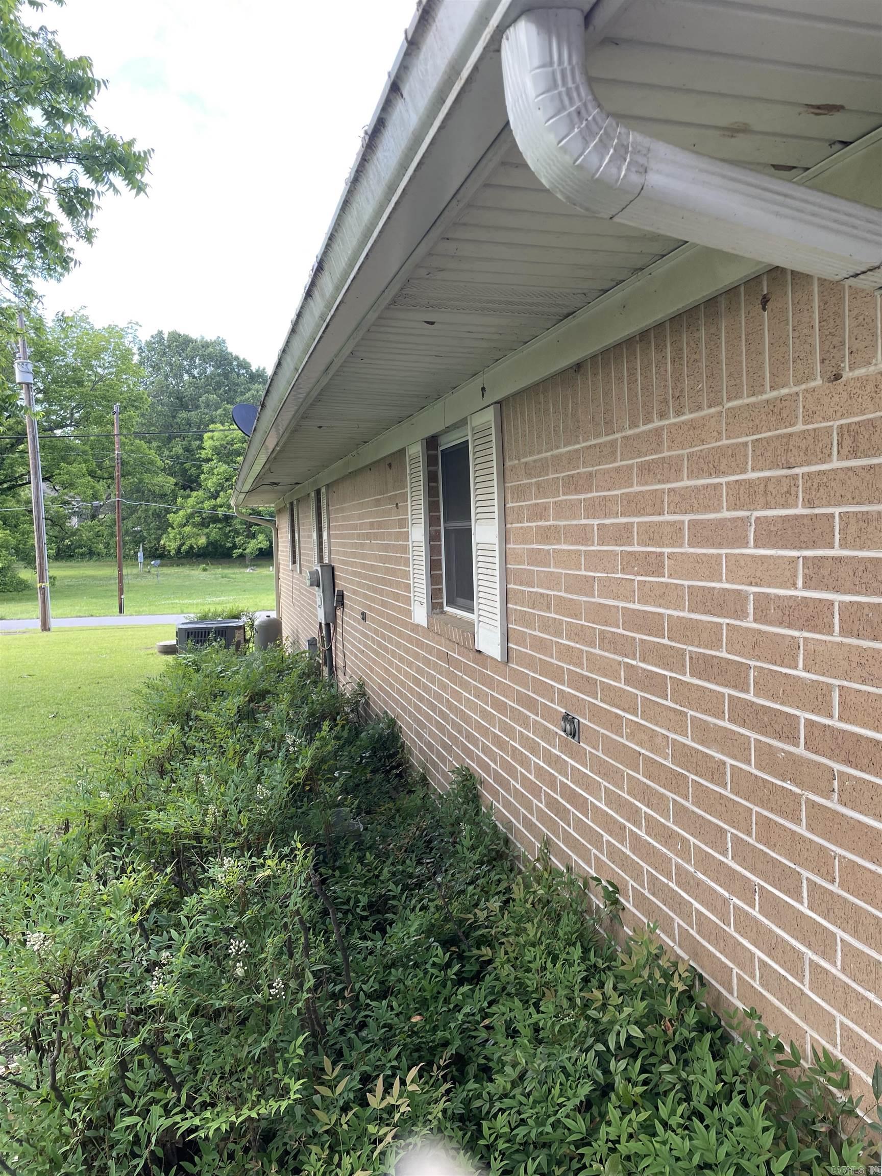 WILLIAMS - Residential
