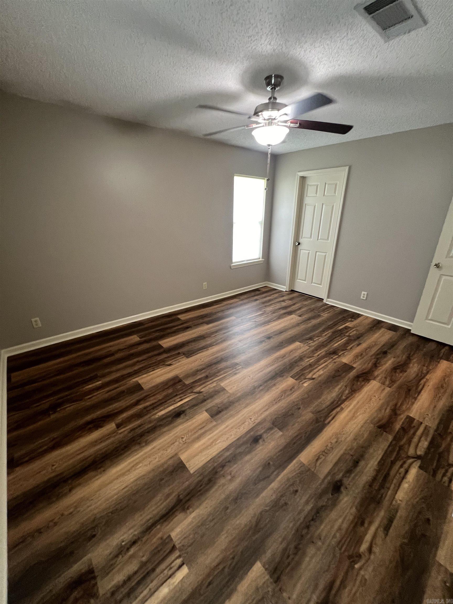 West Meadows - Residential