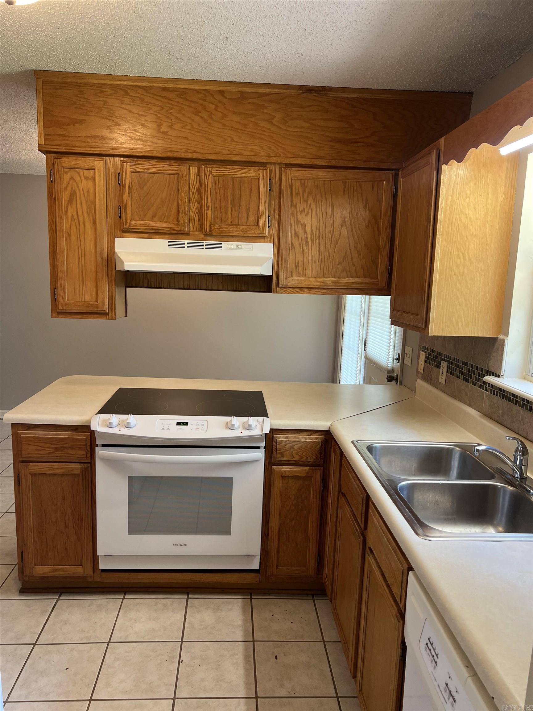 West Meadows - Residential