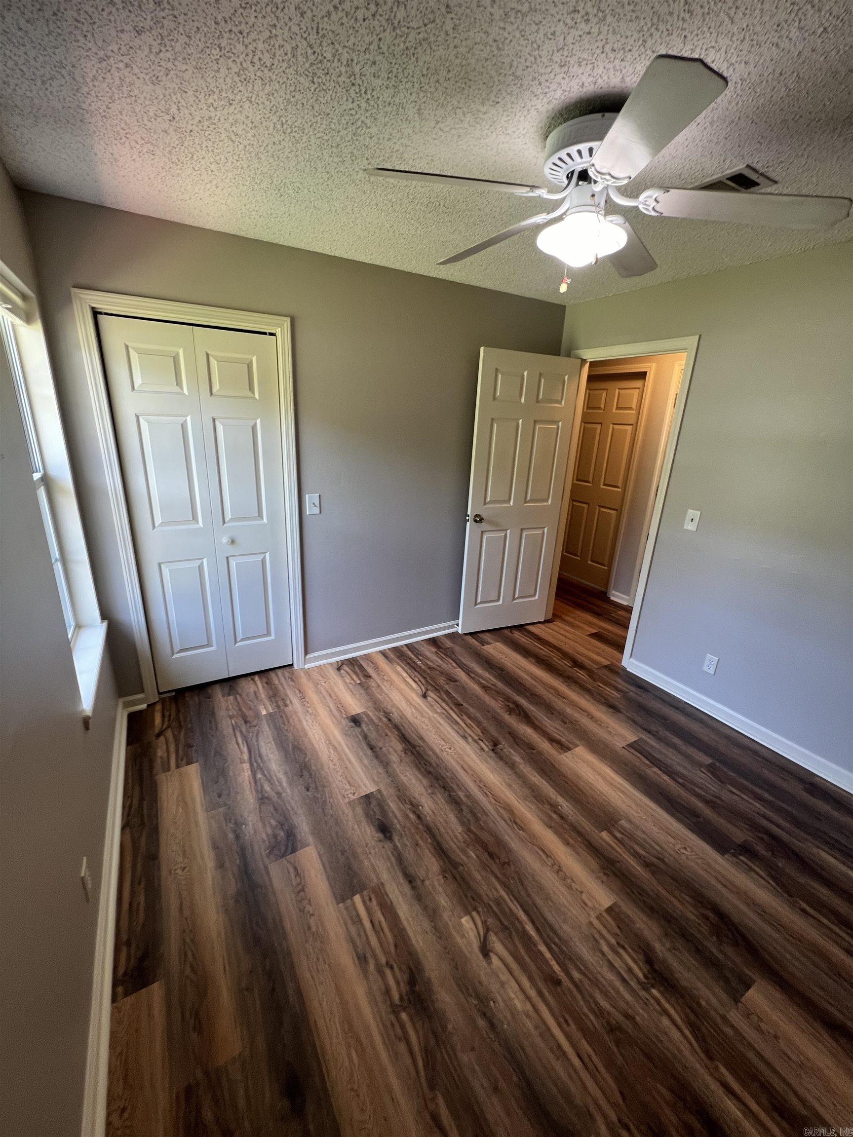 West Meadows - Residential