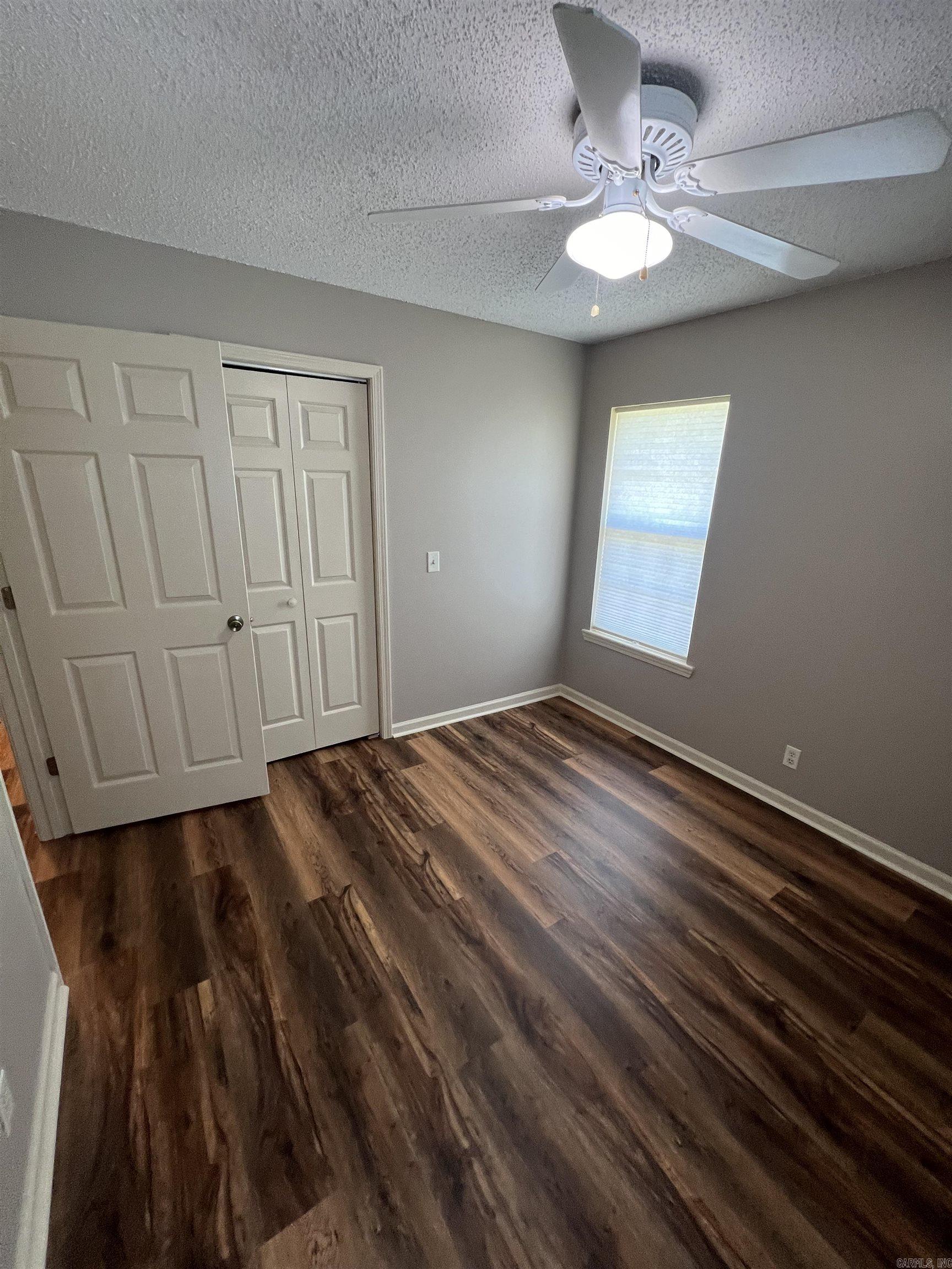 West Meadows - Residential