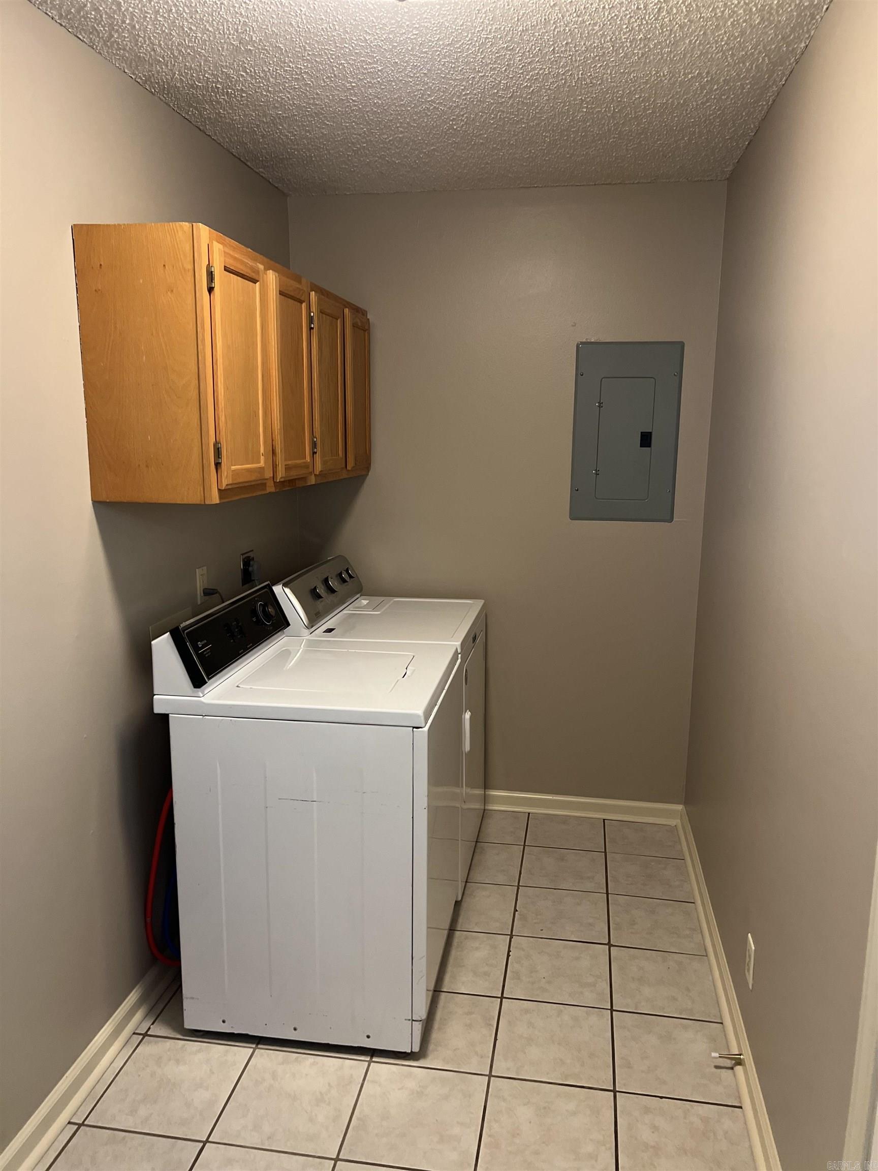 West Meadows - Residential