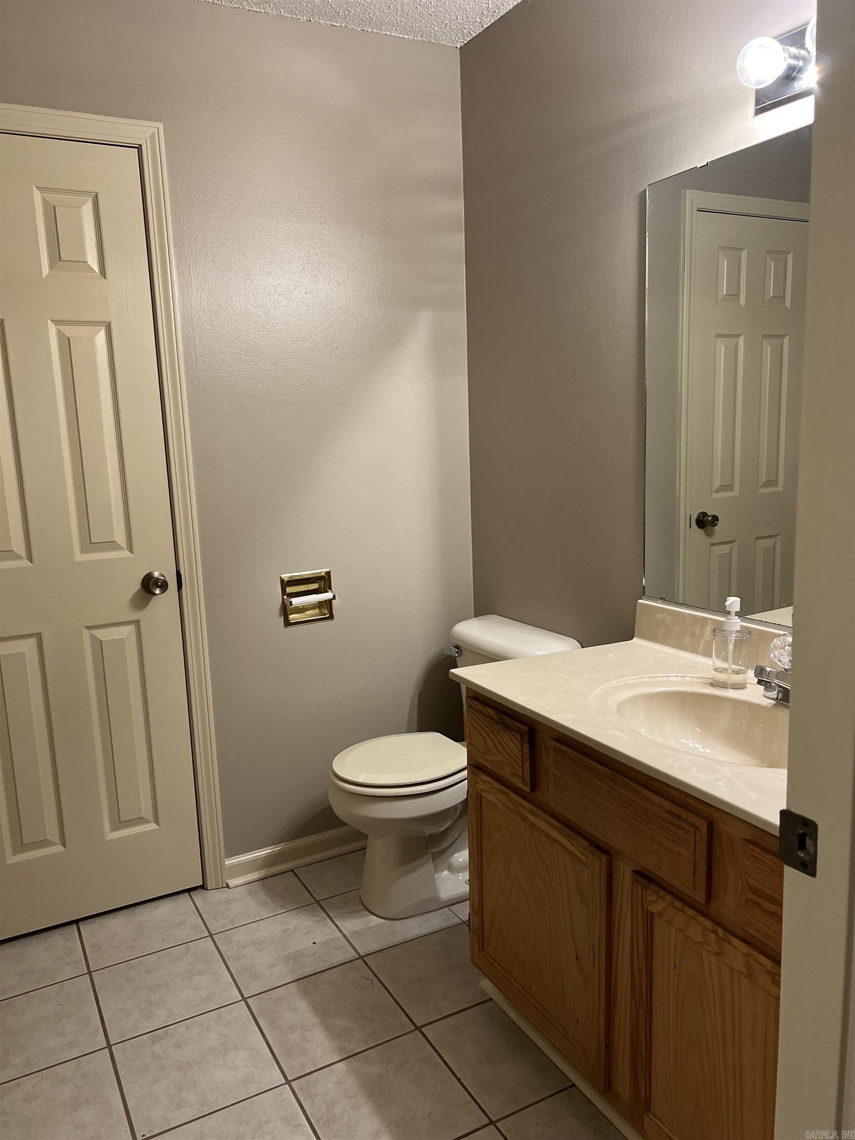 West Meadows - Residential