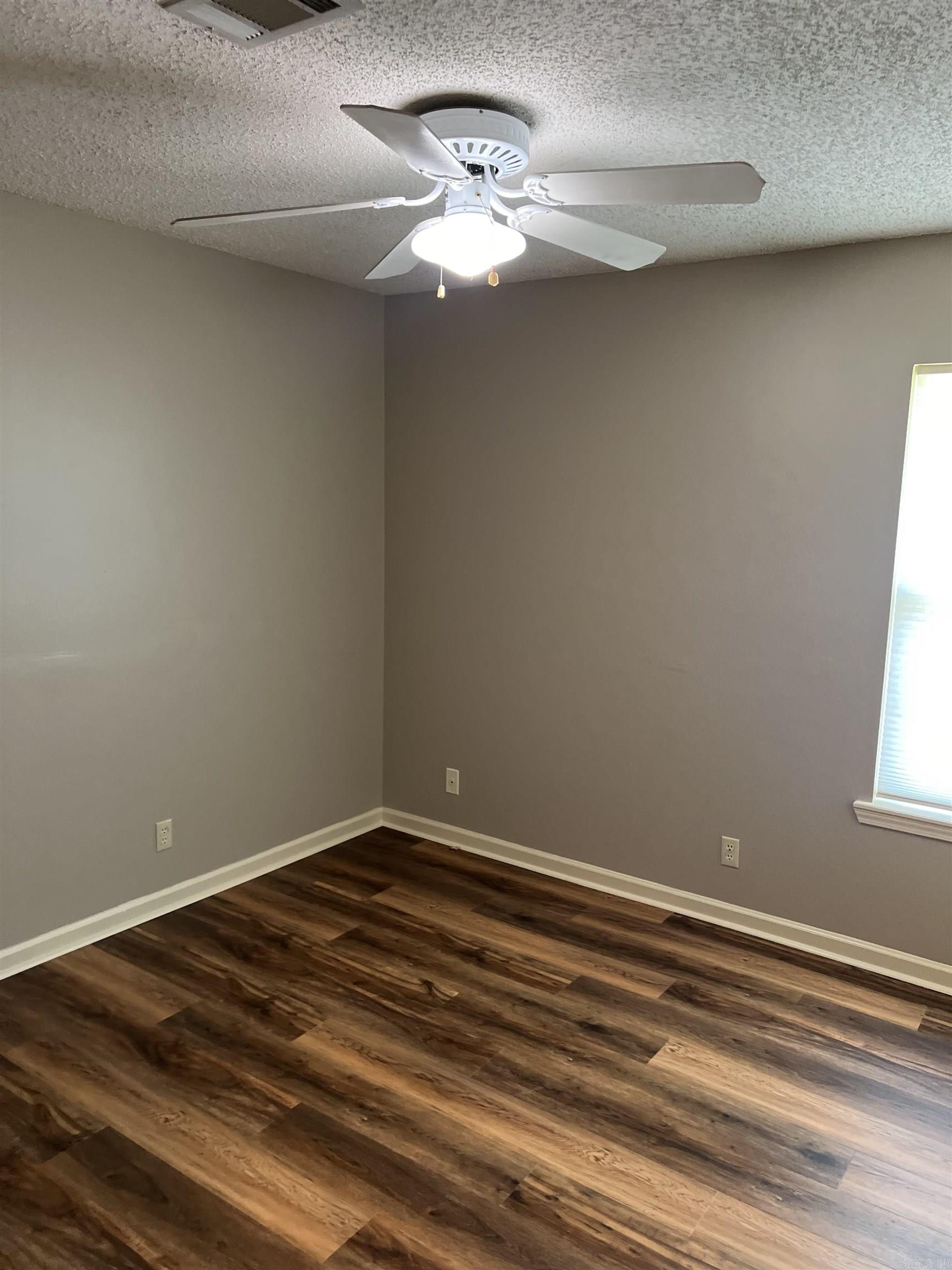 West Meadows - Residential