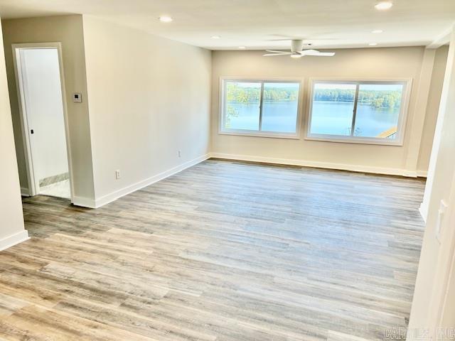 Doughtys - Residential