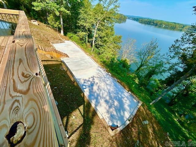 Doughtys - Residential