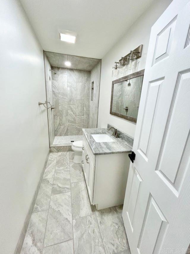 Doughtys - Residential