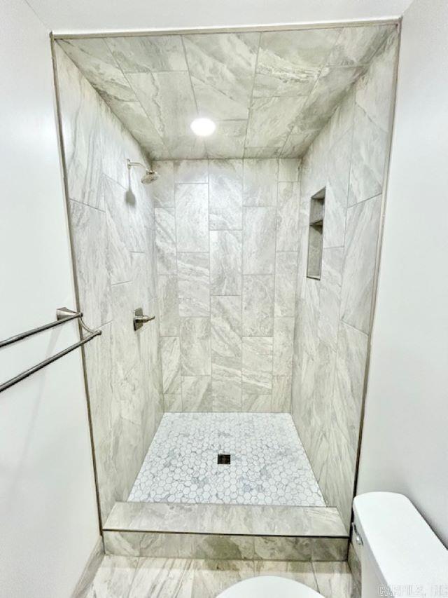 Doughtys - Residential