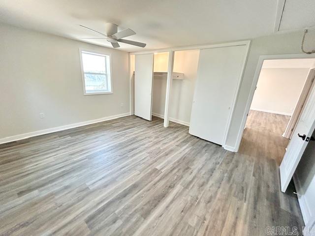 Doughtys - Residential