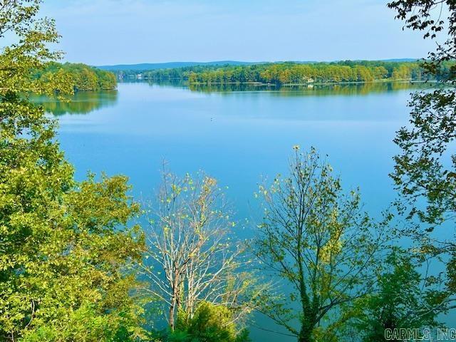 Doughtys - Residential