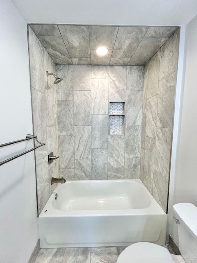 Doughtys - Residential