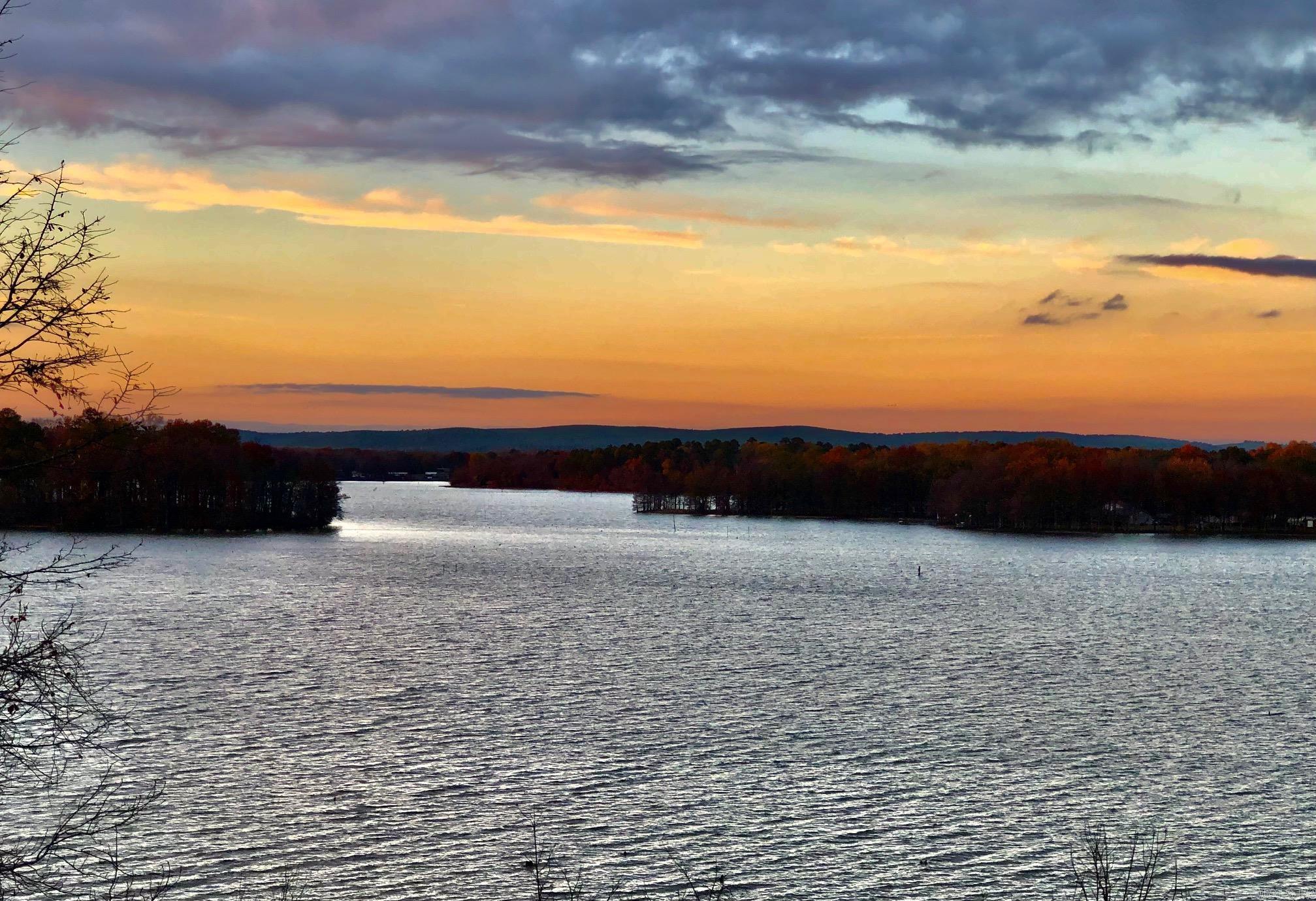 Doughtys - Residential