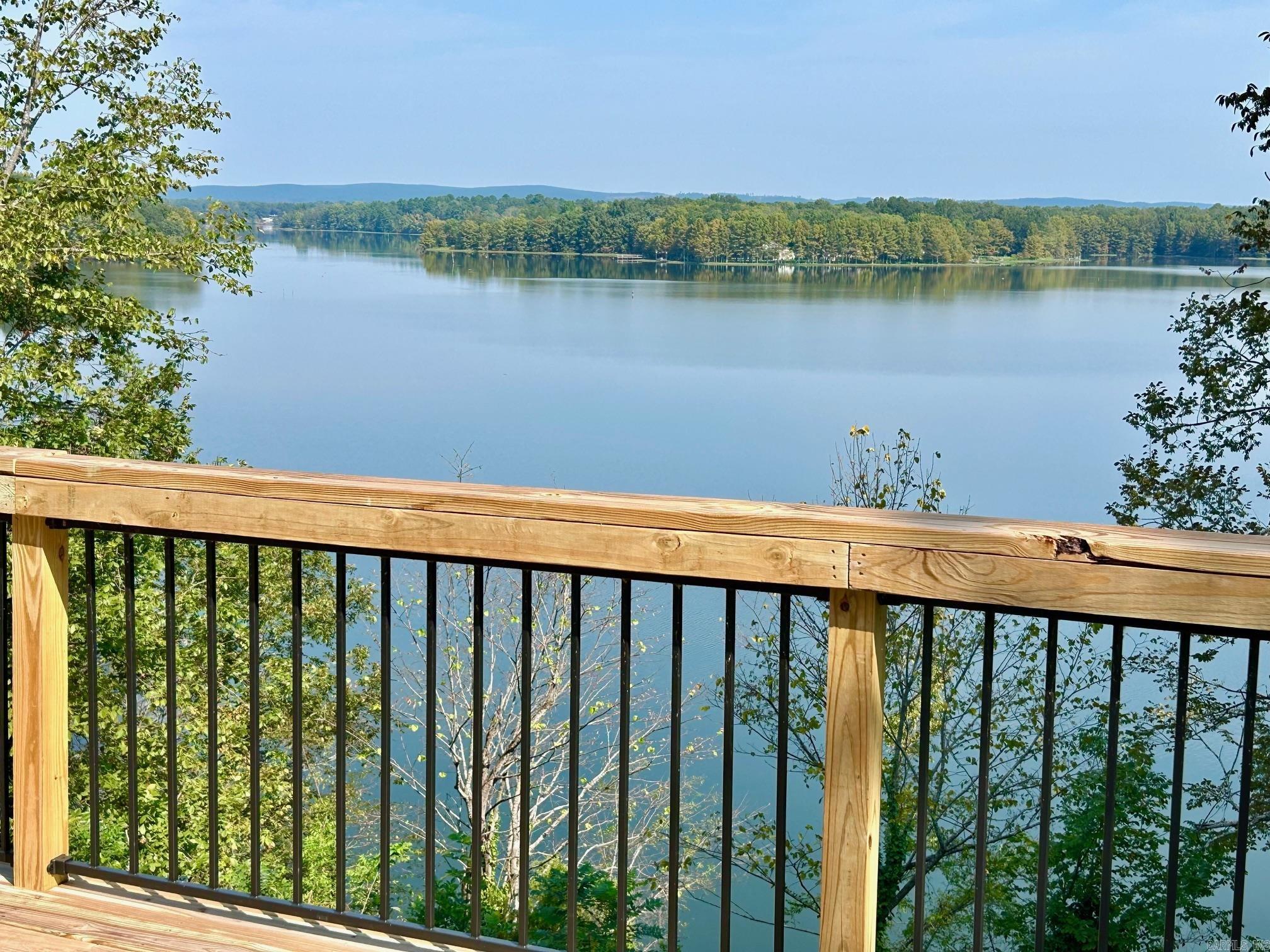 Doughtys - Residential