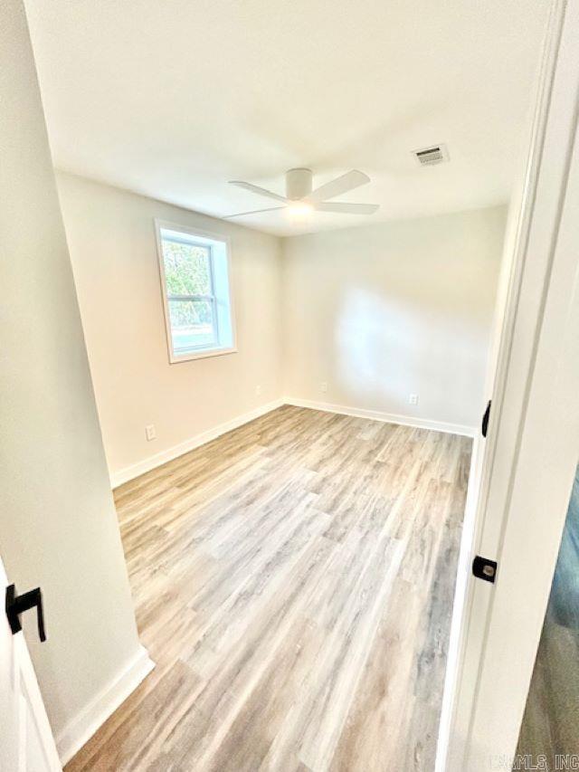 Doughtys - Residential