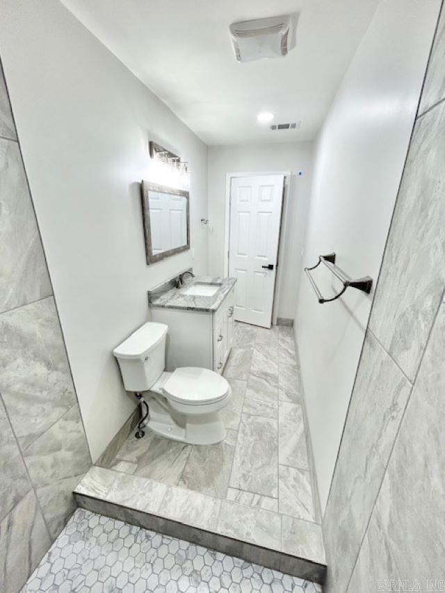 Doughtys - Residential