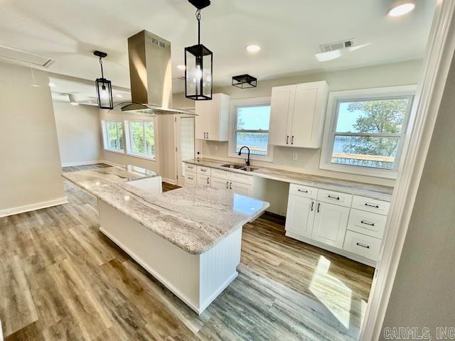 Doughtys - Residential