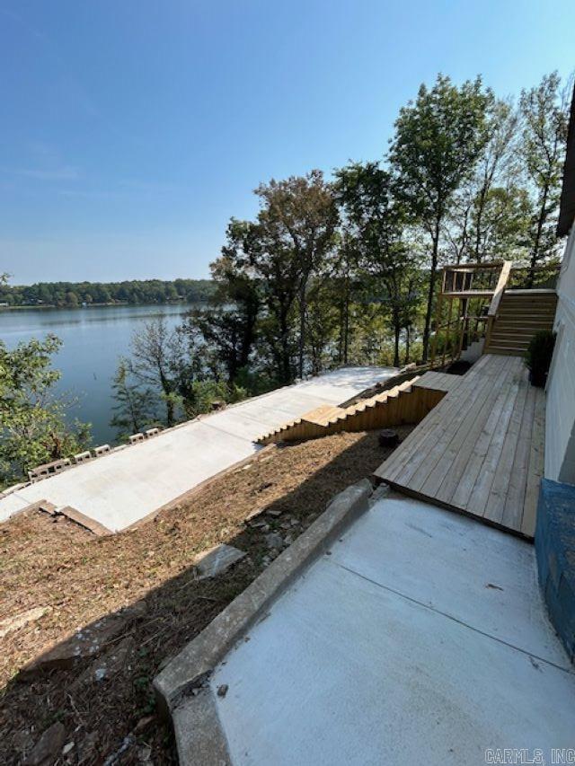 Doughtys - Residential