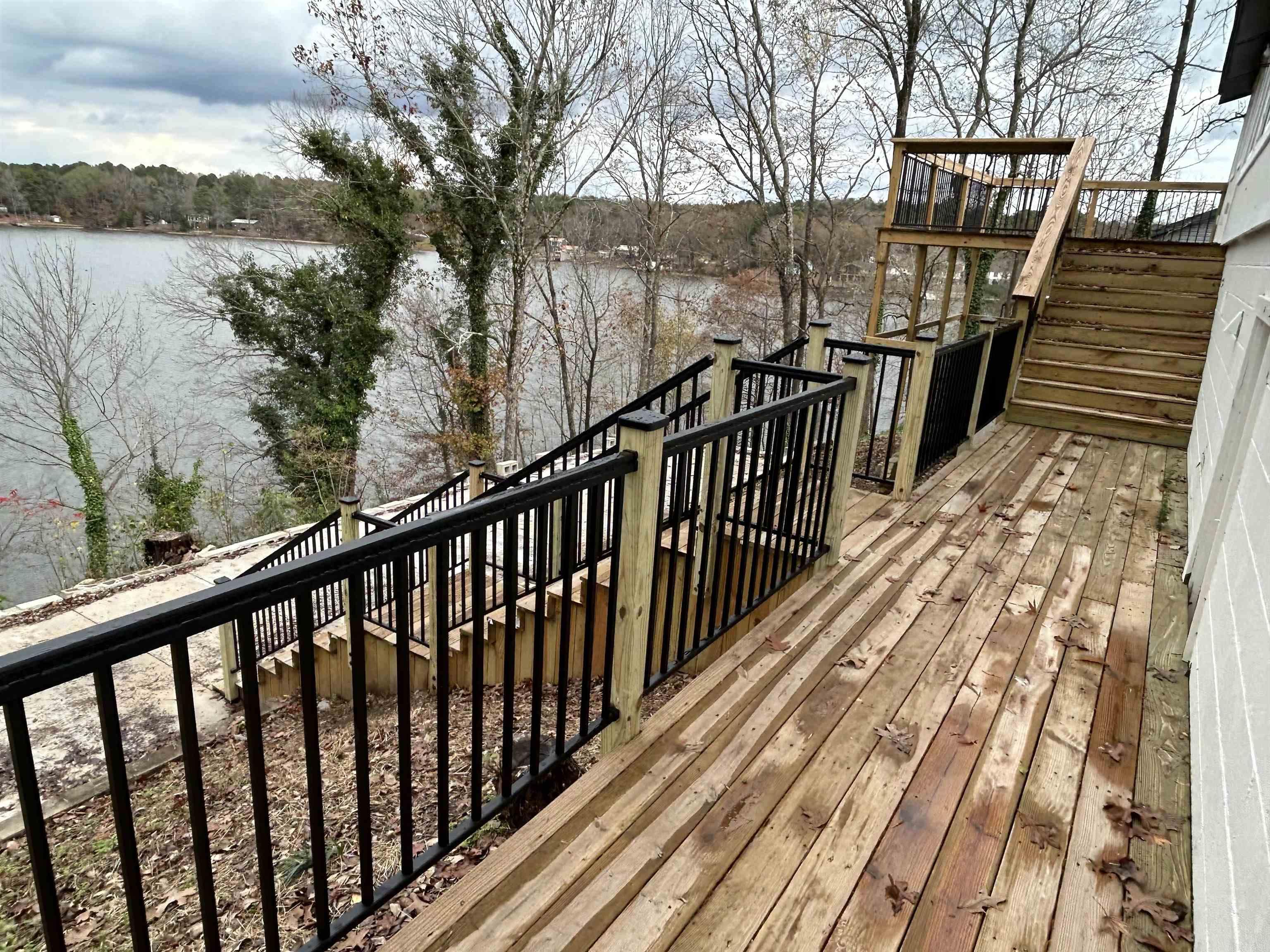 Doughtys - Residential