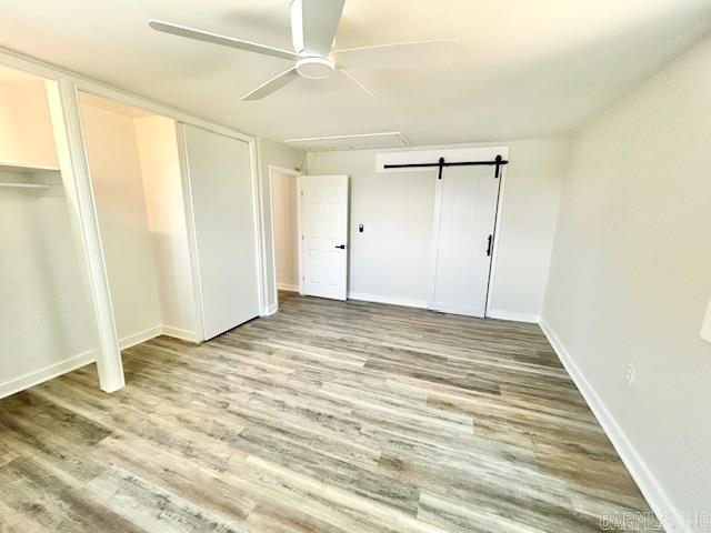 Doughtys - Residential