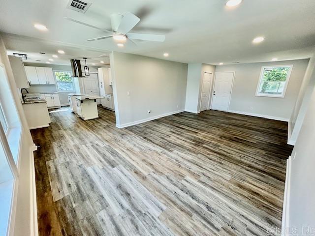 Doughtys - Residential