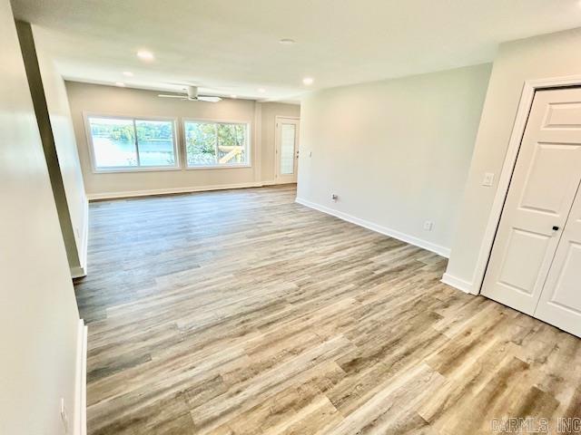 Doughtys - Residential