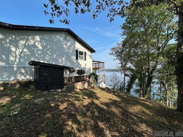 Doughtys - Residential