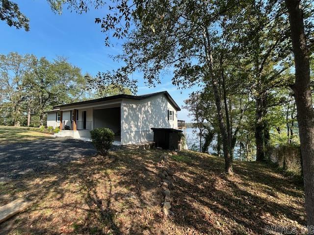 Doughtys - Residential