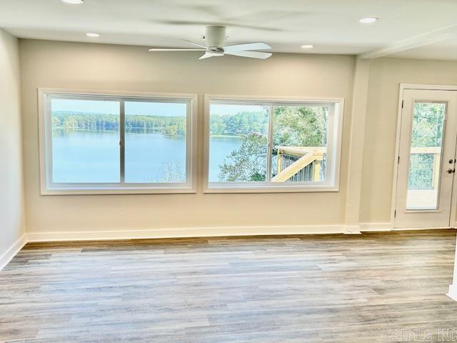 Doughtys - Residential