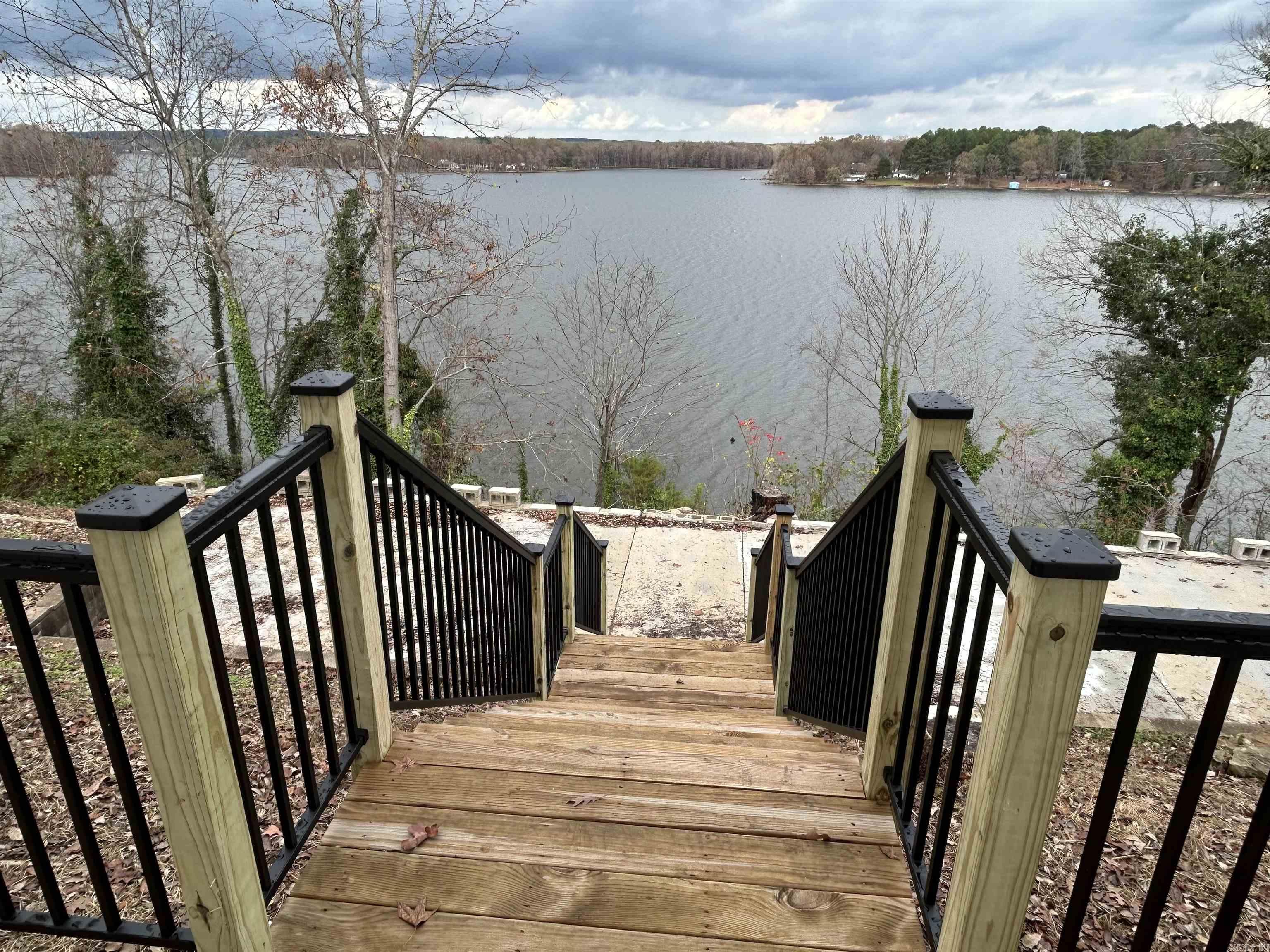 Doughtys - Residential