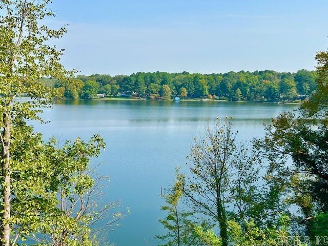 Doughtys - Residential