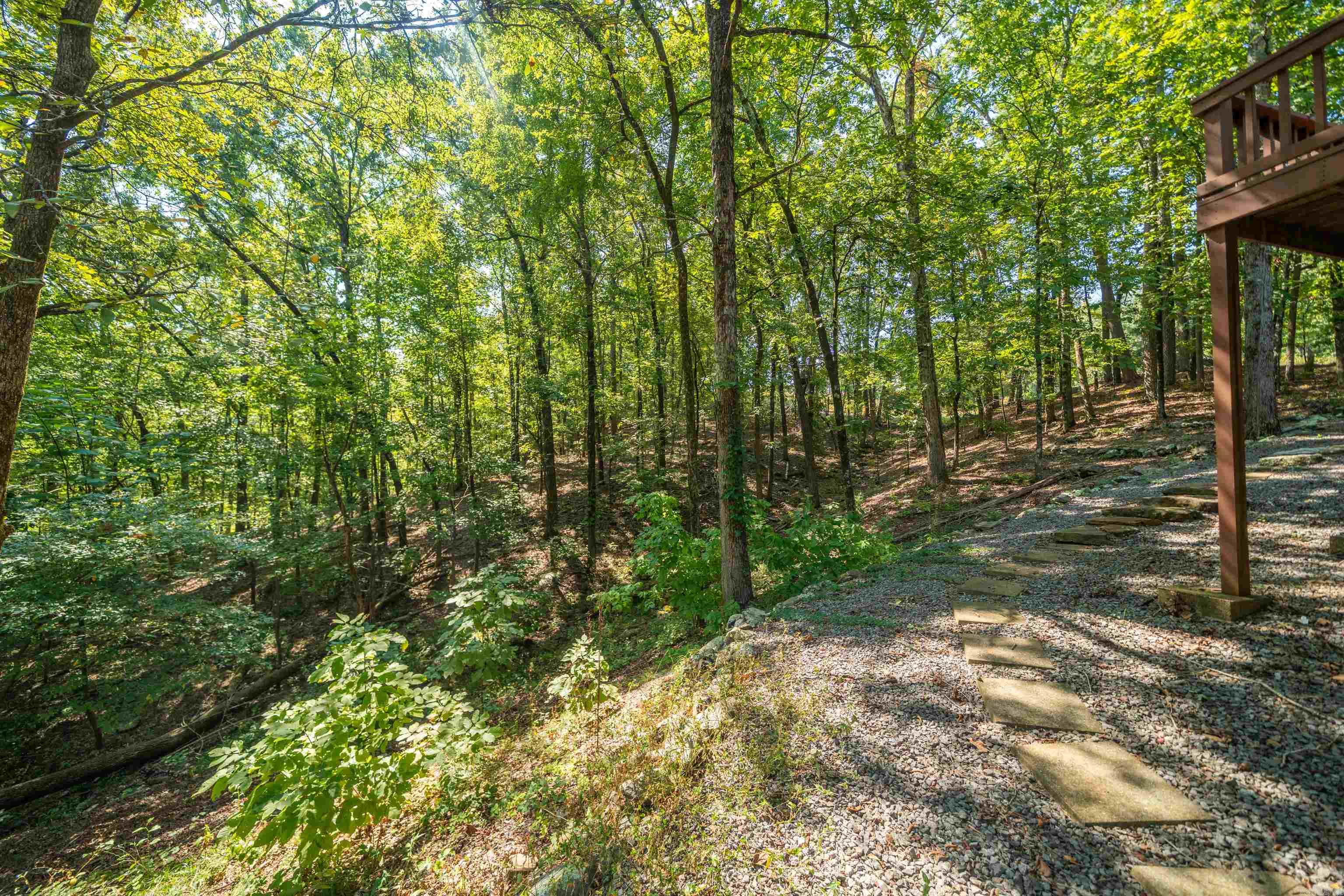 PUERTOLLANO - Residential