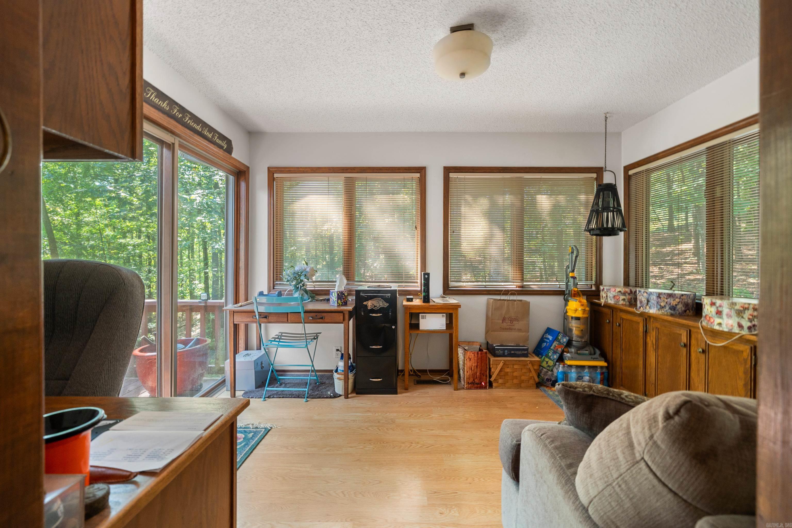 PUERTOLLANO - Residential