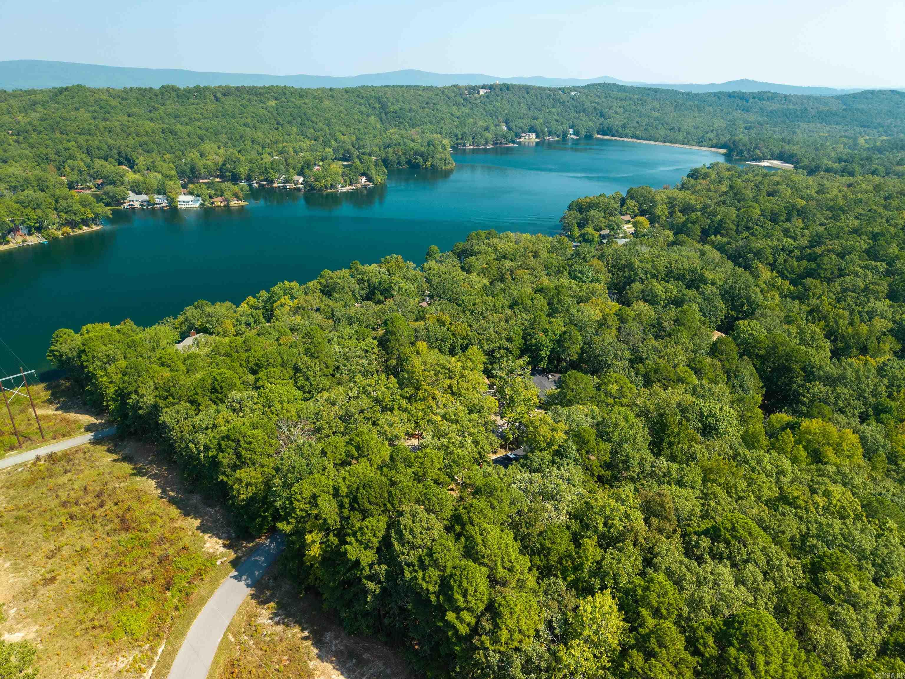 PUERTOLLANO - Residential