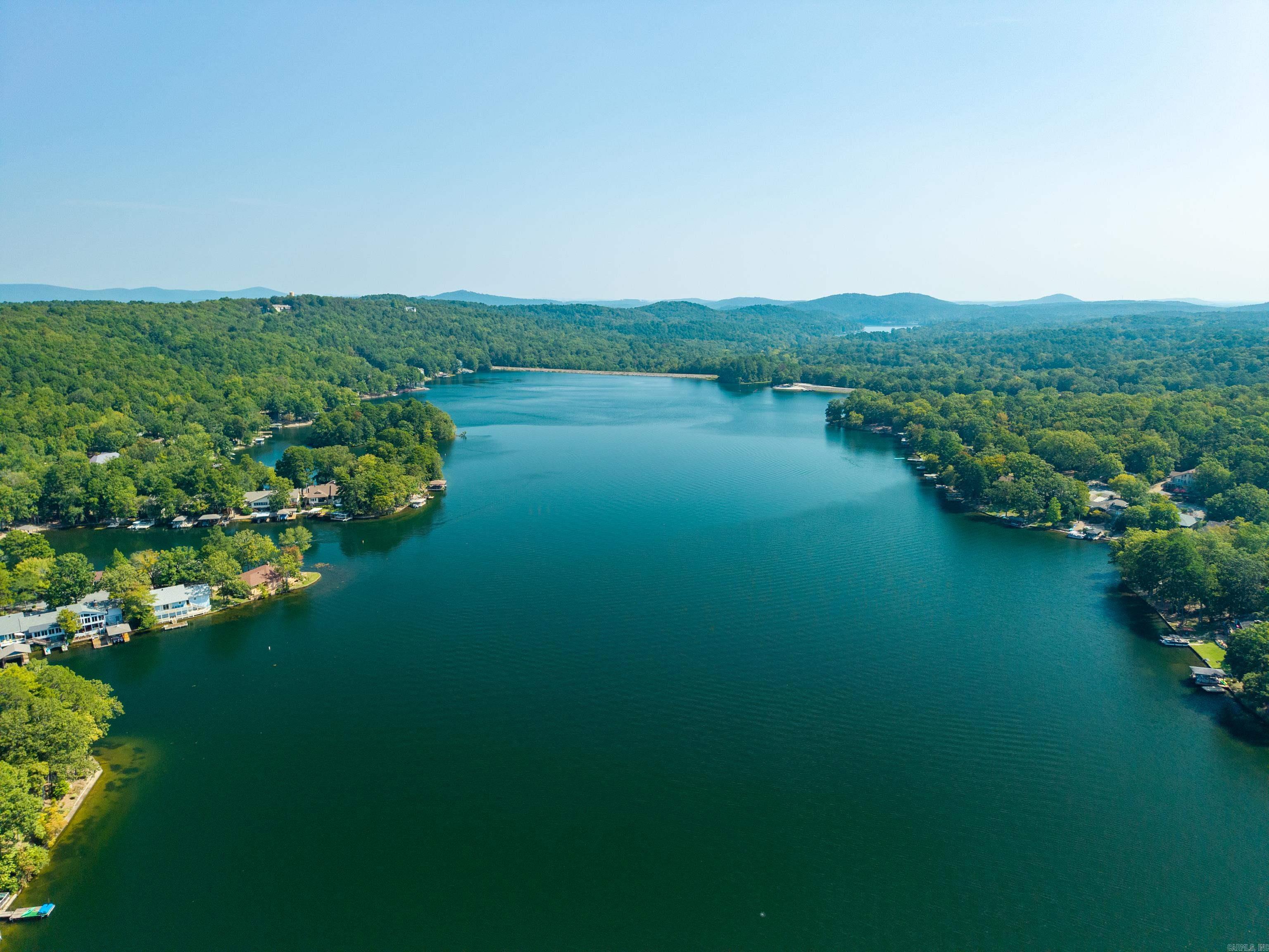 PUERTOLLANO - Residential